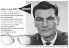 Rodenstock 1961 0.jpg